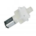 2.8V DC mini pump for home use diffuser